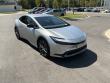 2024 Toyota Prius XLE Hatchback