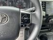 2023 Toyota 4Runner SR5 SUV