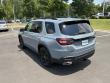 2025 Honda Pilot Black Edition SUV