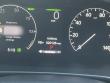 2024 Honda CR-V Hybrid Sport SUV