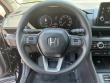 2026 Honda CR-V EX SUV