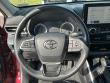 2023 Toyota Highlander Hybrid XLE SUV