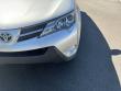 2014 Toyota RAV4 XLE SUV