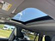 2023 Toyota Highlander Hybrid XLE SUV