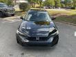 2026 Honda Civic LX Sedan