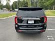 2021 GMC Yukon AT4 SUV