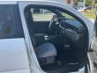 2024 Toyota Tacoma 4WD SR5 Pickup