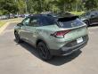 2025 Kia Sportage X-Pro SUV