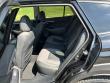 2025 Subaru Outback Onyx Edition SUV