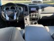 2014 Toyota Sequoia Limited SUV