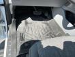 2026 Ford Super Duty F-250 SRW XLT Pickup