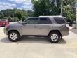 2016 Toyota 4Runner SR5 SUV