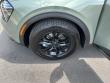 2025 Kia Sportage X-Pro SUV