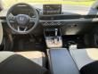2026 Honda CR-V EX SUV