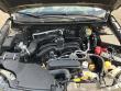 2025 Subaru Outback Onyx Edition SUV
