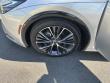 2024 Toyota Prius XLE Hatchback