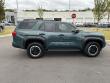 2026 Toyota 4Runner Hybrid TRD Off Road Premium SUV