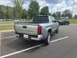 2025 Toyota Tacoma 4WD SR5 Pickup