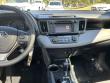 2014 Toyota RAV4 XLE SUV