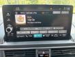2025 Honda Pilot Black Edition SUV