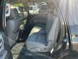 2014 Toyota Sequoia Limited SUV