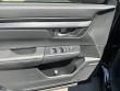 2026 Honda CR-V EX SUV