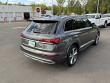 2022 Audi Q7 Premium Plus SUV