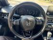 2025 Honda Civic Sport Sedan