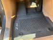 2023 LEXUS RZ RZ 450e Premium SUV
