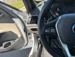 2024 BMW 3 Series 330e Sedan