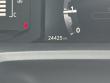 2025 Toyota Tacoma 4WD SR5 Pickup