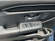 2025 Honda Pilot Black Edition SUV
