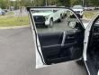 2023 Toyota 4Runner SR5 SUV