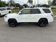 2023 Toyota 4Runner SR5 SUV