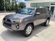 2016 Toyota 4Runner SR5 SUV