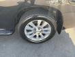 2014 Toyota Sequoia Limited SUV