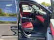 2025 Toyota Sequoia TRD Pro SUV