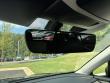 2025 Subaru Outback Onyx Edition SUV