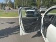 2024 Toyota Tacoma 4WD SR5 Pickup
