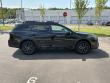 2025 Subaru Outback Onyx Edition SUV