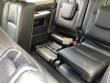 2016 Toyota 4Runner SR5 SUV