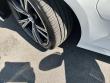 2024 BMW 3 Series 330e Sedan