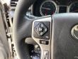 2016 Toyota 4Runner SR5 SUV