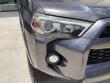 2016 Toyota 4Runner SR5 SUV