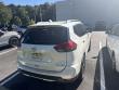 2017 Nissan Rogue SL SUV