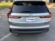 2024 Honda CR-V Hybrid Sport SUV