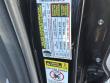 2014 Toyota Sequoia Limited SUV