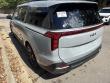 2025 Kia Carnival SX Minivan