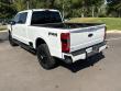 2026 Ford Super Duty F-250 SRW XLT Pickup