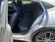 2024 Toyota Prius XLE Hatchback